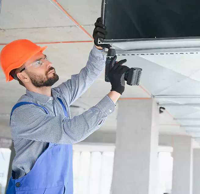 Why Homeowners & Businesses Trust Us in Winter Haven, FL?