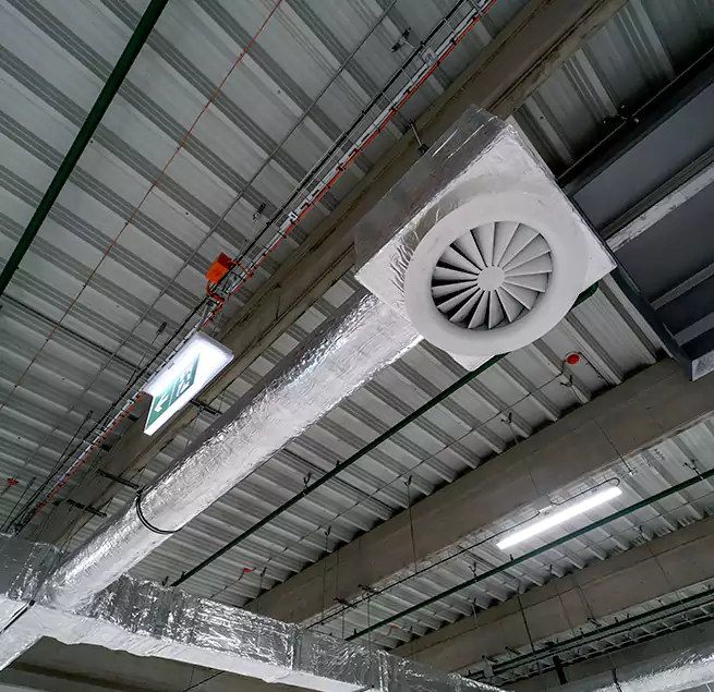 Why Homeowners & Businesses Trust Us in Winter Haven, FL?