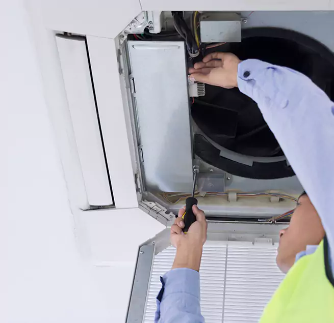 Why Homeowners Businesses Trust Us Winter Haven, FL