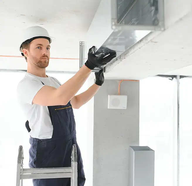 Why Homeowners & Businesses Trust Us in Winter Haven, FL?