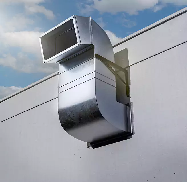 Why Homeowners & Businesses Trust Us Winter Haven, FL