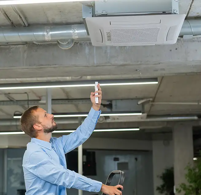 Why Homeowners & Businesses Trust Us in Winter Haven, FL?