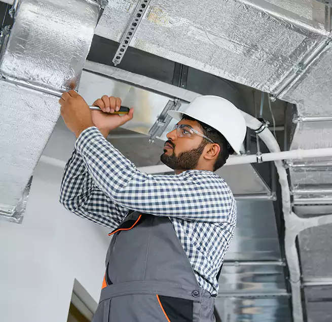 Why Homeowners & Businesses Trust Us in Winter Haven, FL?