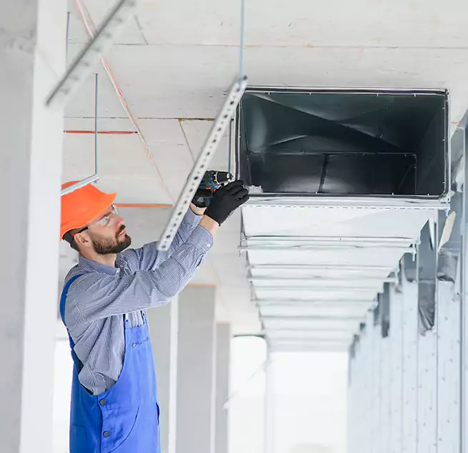 Why Homeowners & Businesses Trust Us in Winter Haven, FL?