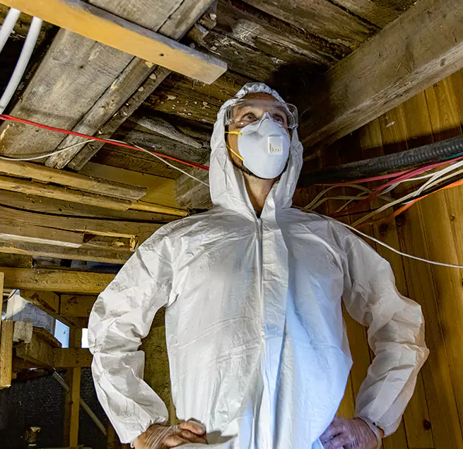 Why Homeowners & Businesses Trust Us in Winter Haven, FL?