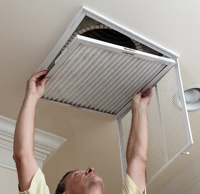 Why Homeowners & Businesses Trust Us in Winter Haven, FL?