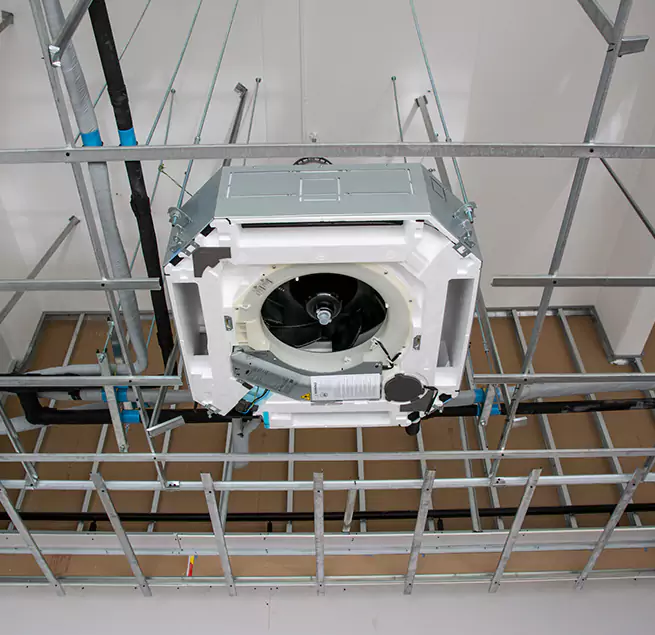 Why Homeowners & Businesses Trust Us Winter Haven, FL?