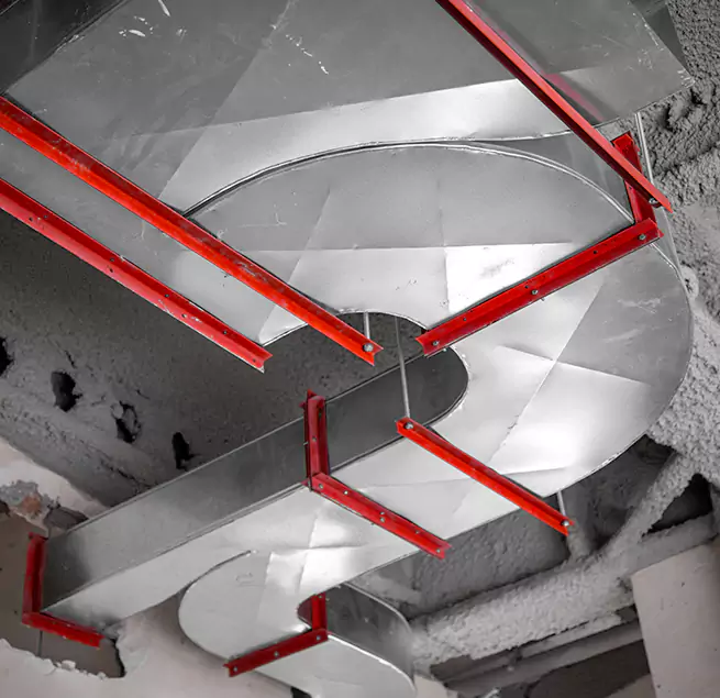  Why Homeowners & Businesses Trust Us Winter Haven, FL?