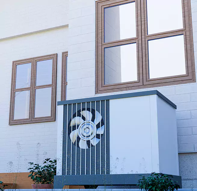 Why Homeowners & Businesses Trust Us Winter Haven, FL?