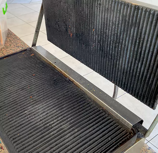 Why Homeowners & Businesses Trust Us in Winter Haven, FL?