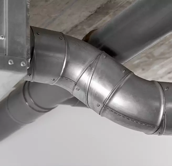 Why Homeowners & Businesses Trust Us in Winter Haven, FL?