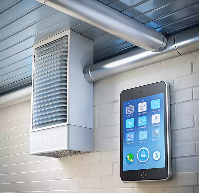 Why Homeowners & Businesses Trust Us in Winter Haven, FL